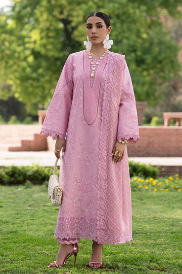 Zarposh | Celia Luxe | Roselle