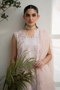 Saad Shaikh | Luxe Eid Lawn 24 | Meadow - Pakistani Clothes for women, in United Kingdom and United States