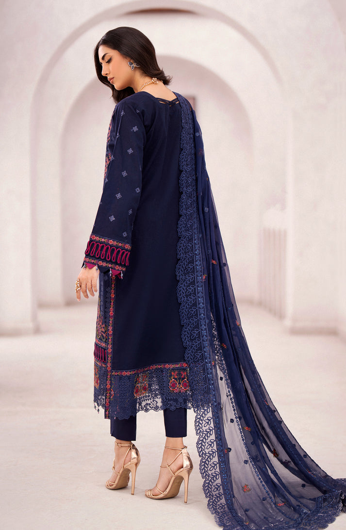 Emaan Adeel | Melisa Luxury Formals | ANNE - Pakistani Clothes for women, in United Kingdom and United States