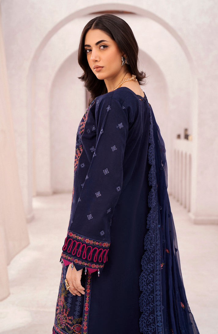 Emaan Adeel | Melisa Luxury Formals | ANNE - Pakistani Clothes for women, in United Kingdom and United States