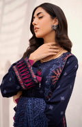 Emaan Adeel | Melisa Luxury Formals | ANNE - Pakistani Clothes for women, in United Kingdom and United States