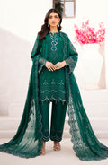 Emaan Adeel | Melisa Luxury Formals | MARCO - Pakistani Clothes for women, in United Kingdom and United States