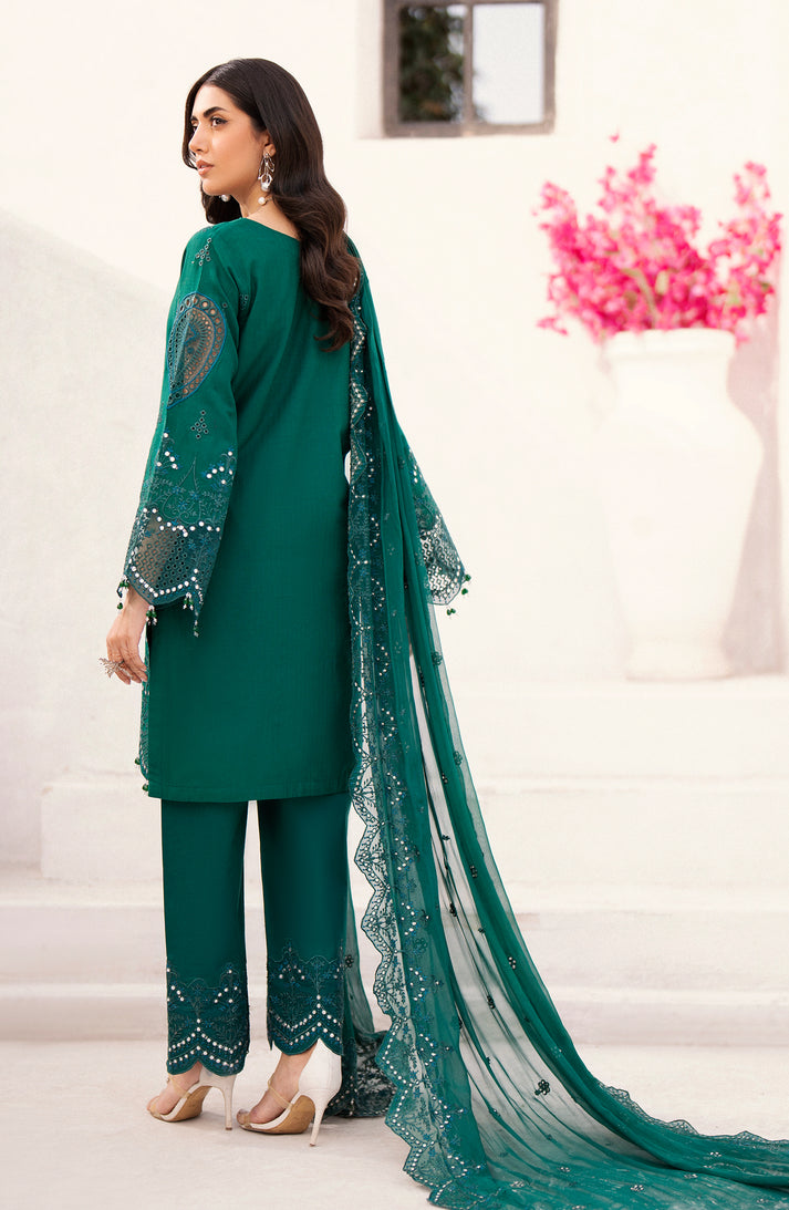 Emaan Adeel | Melisa Luxury Formals | MARCO - Pakistani Clothes for women, in United Kingdom and United States