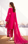 Emaan Adeel | Melisa Luxury Formals | ASH - Pakistani Clothes for women, in United Kingdom and United States