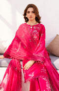 Emaan Adeel | Melisa Luxury Formals | ASH - Pakistani Clothes for women, in United Kingdom and United States