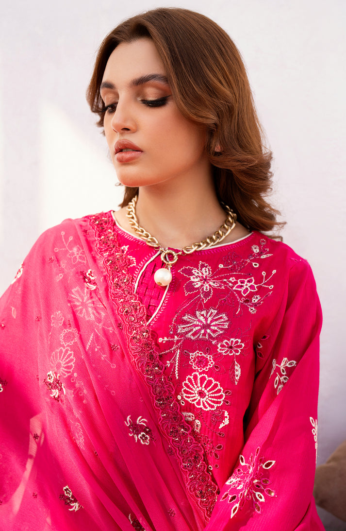 Emaan Adeel | Melisa Luxury Formals | ASH - Pakistani Clothes for women, in United Kingdom and United States