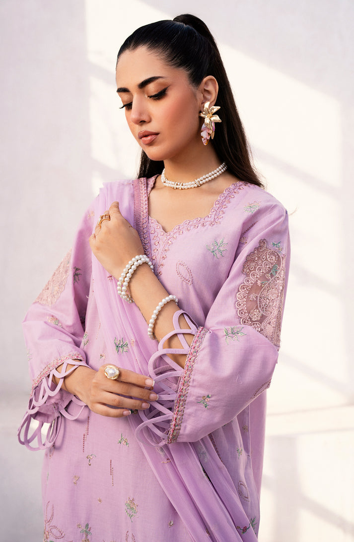 Emaan Adeel | Melisa Luxury Formals | ENZO - Pakistani Clothes for women, in United Kingdom and United States