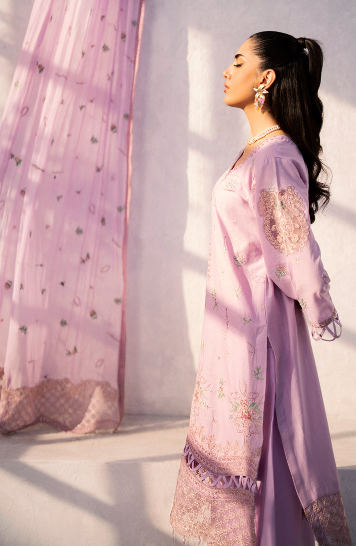 Emaan Adeel | Melisa Luxury Formals | ENZO - Pakistani Clothes for women, in United Kingdom and United States