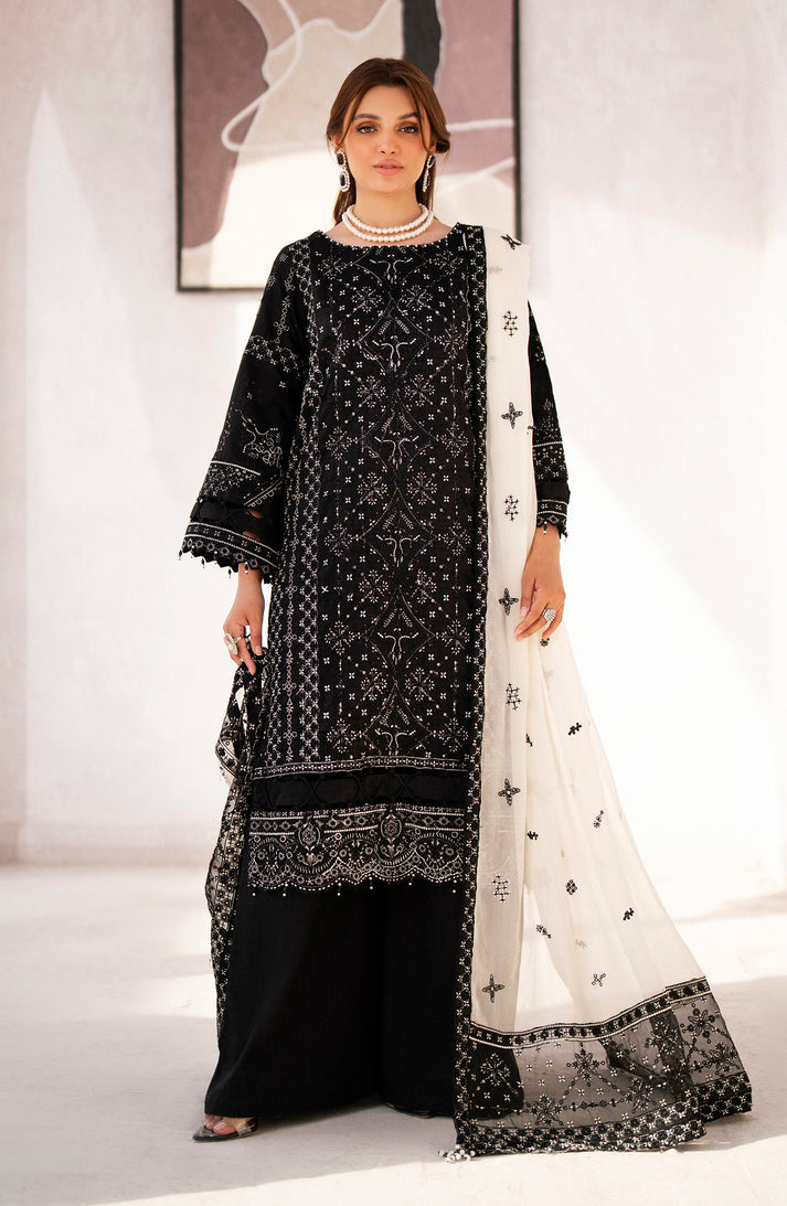 Emaan Adeel | Melisa Luxury Formals | ORAZIO - Pakistani Clothes for women, in United Kingdom and United States