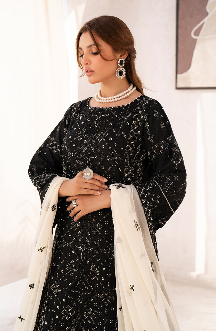 Emaan Adeel | Melisa Luxury Formals | ORAZIO - Pakistani Clothes for women, in United Kingdom and United States