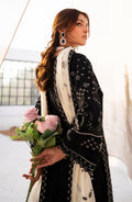 Emaan Adeel | Melisa Luxury Formals | ORAZIO - Pakistani Clothes for women, in United Kingdom and United States