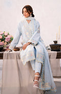 Emaan Adeel | Melisa Luxury Formals | DORA - Pakistani Clothes for women, in United Kingdom and United States