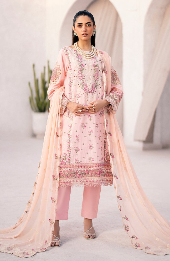 Emaan Adeel | Melisa Luxury Formals | RHEA - Pakistani Clothes for women, in United Kingdom and United States