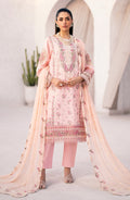 Emaan Adeel | Melisa Luxury Formals | RHEA - Pakistani Clothes for women, in United Kingdom and United States