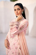 Emaan Adeel | Melisa Luxury Formals | RHEA - Pakistani Clothes for women, in United Kingdom and United States