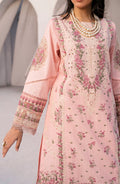 Emaan Adeel | Melisa Luxury Formals | RHEA - Pakistani Clothes for women, in United Kingdom and United States