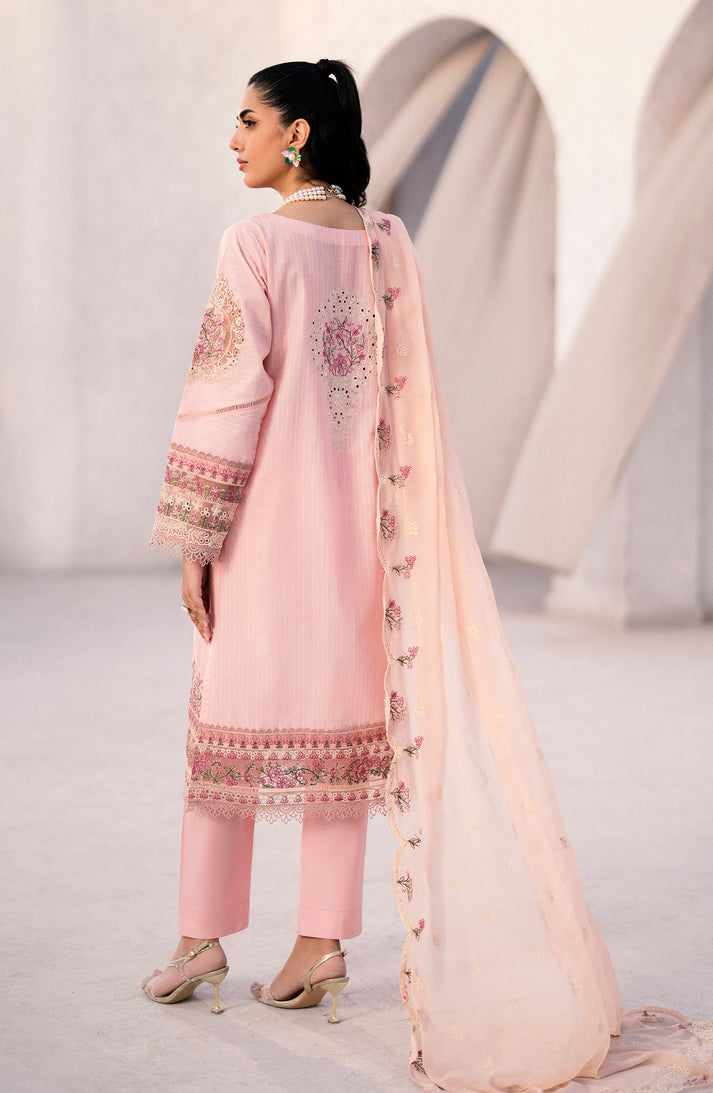 Emaan Adeel | Melisa Luxury Formals | RHEA - Pakistani Clothes for women, in United Kingdom and United States