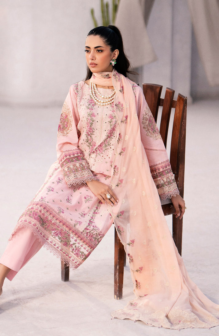 Emaan Adeel | Melisa Luxury Formals | RHEA - Pakistani Clothes for women, in United Kingdom and United States