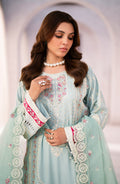 Emaan Adeel | Melisa Luxury Formals | BRIE - Pakistani Clothes for women, in United Kingdom and United States