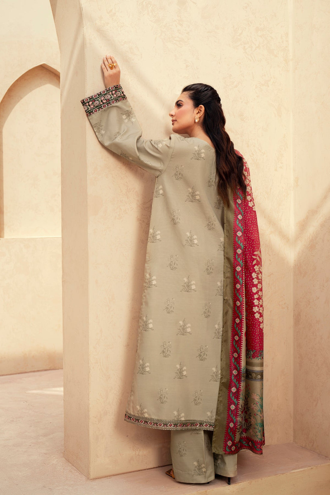 Xenia Formals | Ready to Wear | BYRON