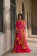 Erum Khan | Mannat Formals | Rangoli - Pakistani Clothes for women, in United Kingdom and United States