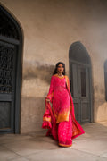 Erum Khan | Mannat Formals | Rangoli - Pakistani Clothes for women, in United Kingdom and United States