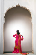 Erum Khan | Mannat Formals | Rangoli - Pakistani Clothes for women, in United Kingdom and United States