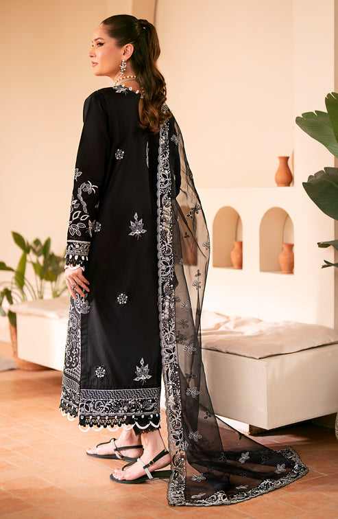 Emaan Adeel | Navaeh Luxury Pret | MIRA - Pakistani Clothes for women, in United Kingdom and United States