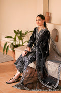 Emaan Adeel | Navaeh Luxury Pret | MIRA - Pakistani Clothes for women, in United Kingdom and United States