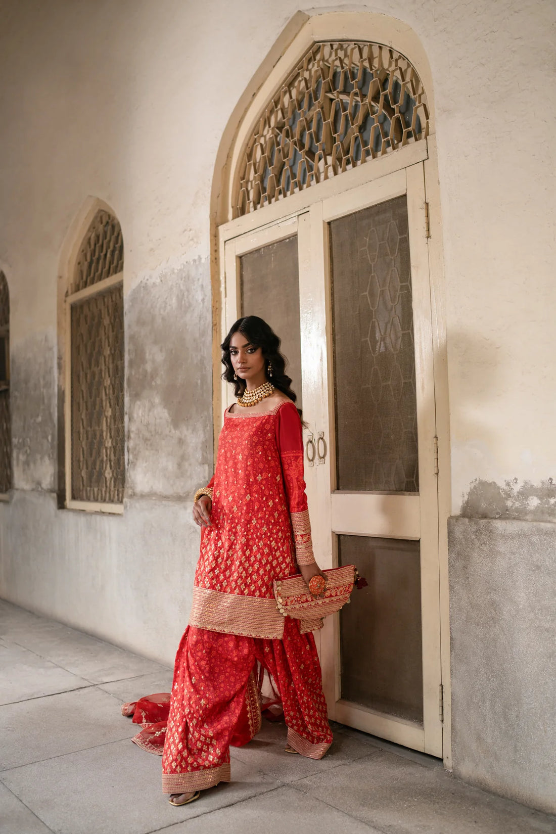 Erum Khan | Mannat Formals | Gulnaar - Pakistani Clothes for women, in United Kingdom and United States