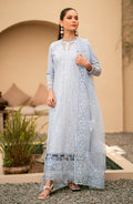 Emaan Adeel | Navaeh Luxury Pret | INDIRA - Pakistani Clothes for women, in United Kingdom and United States