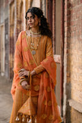 Erum Khan | Mannat Formals | Shamma - Pakistani Clothes for women, in United Kingdom and United States