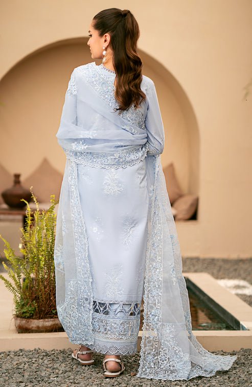 Emaan Adeel | Navaeh Luxury Pret | INDIRA - Pakistani Clothes for women, in United Kingdom and United States