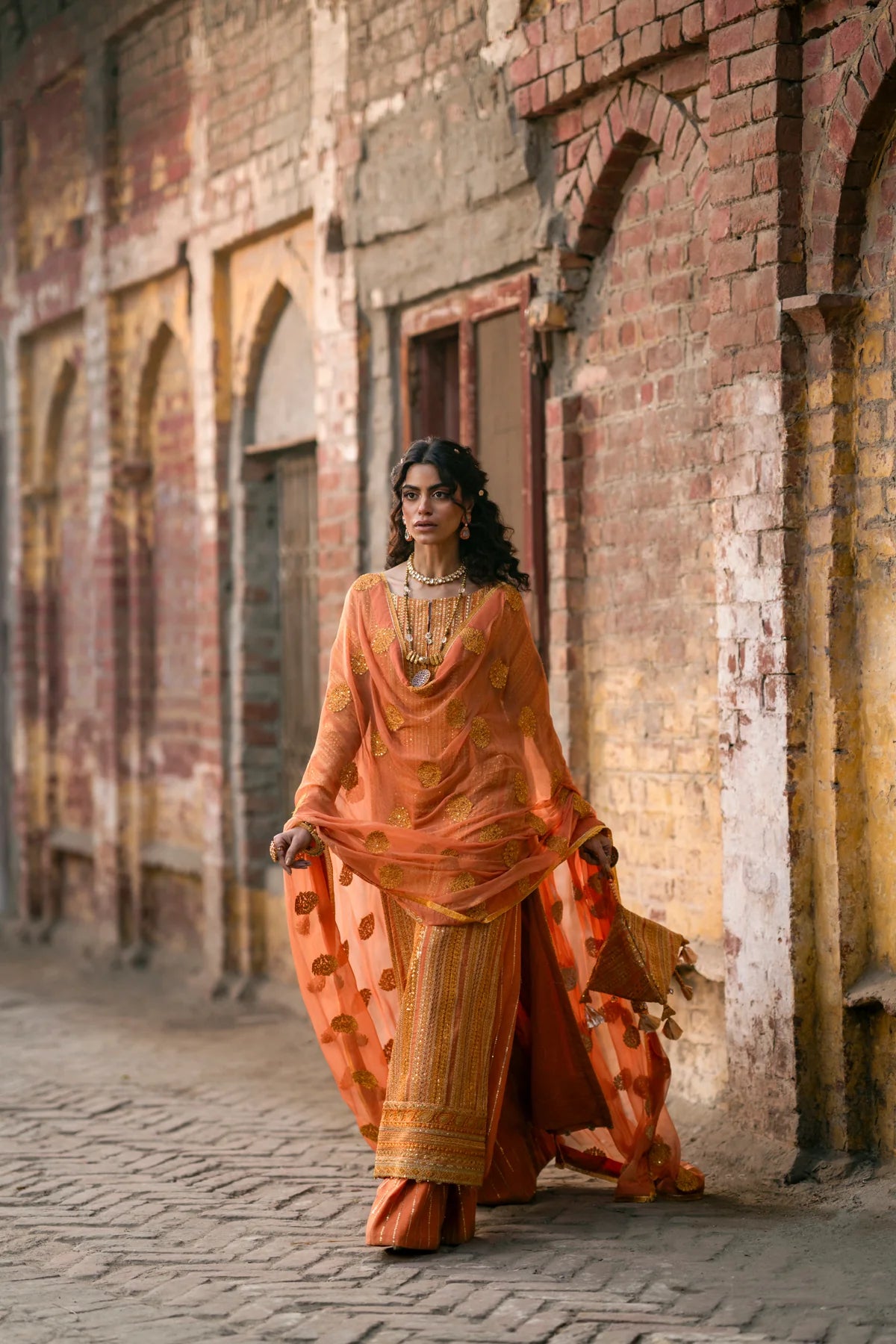 Erum Khan | Mannat Formals | Shamma - Pakistani Clothes for women, in United Kingdom and United States