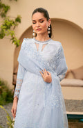 Emaan Adeel | Navaeh Luxury Pret | INDIRA - Pakistani Clothes for women, in United Kingdom and United States