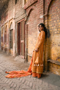 Erum Khan | Mannat Formals | Shamma - Pakistani Clothes for women, in United Kingdom and United States