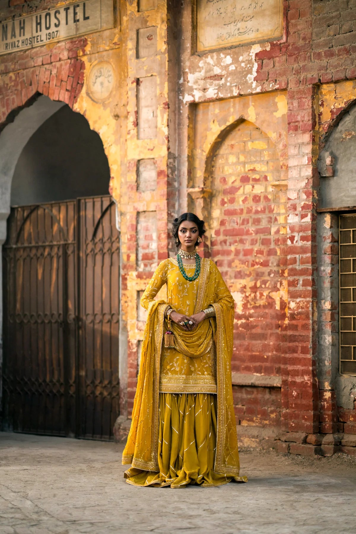 Erum Khan | Mannat Formals | Aatish - Pakistani Clothes for women, in United Kingdom and United States