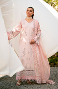 Emaan Adeel | Navaeh Luxury Pret | ZARIA - Pakistani Clothes for women, in United Kingdom and United States