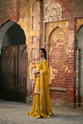 Erum Khan | Mannat Formals | Aatish - Pakistani Clothes for women, in United Kingdom and United States