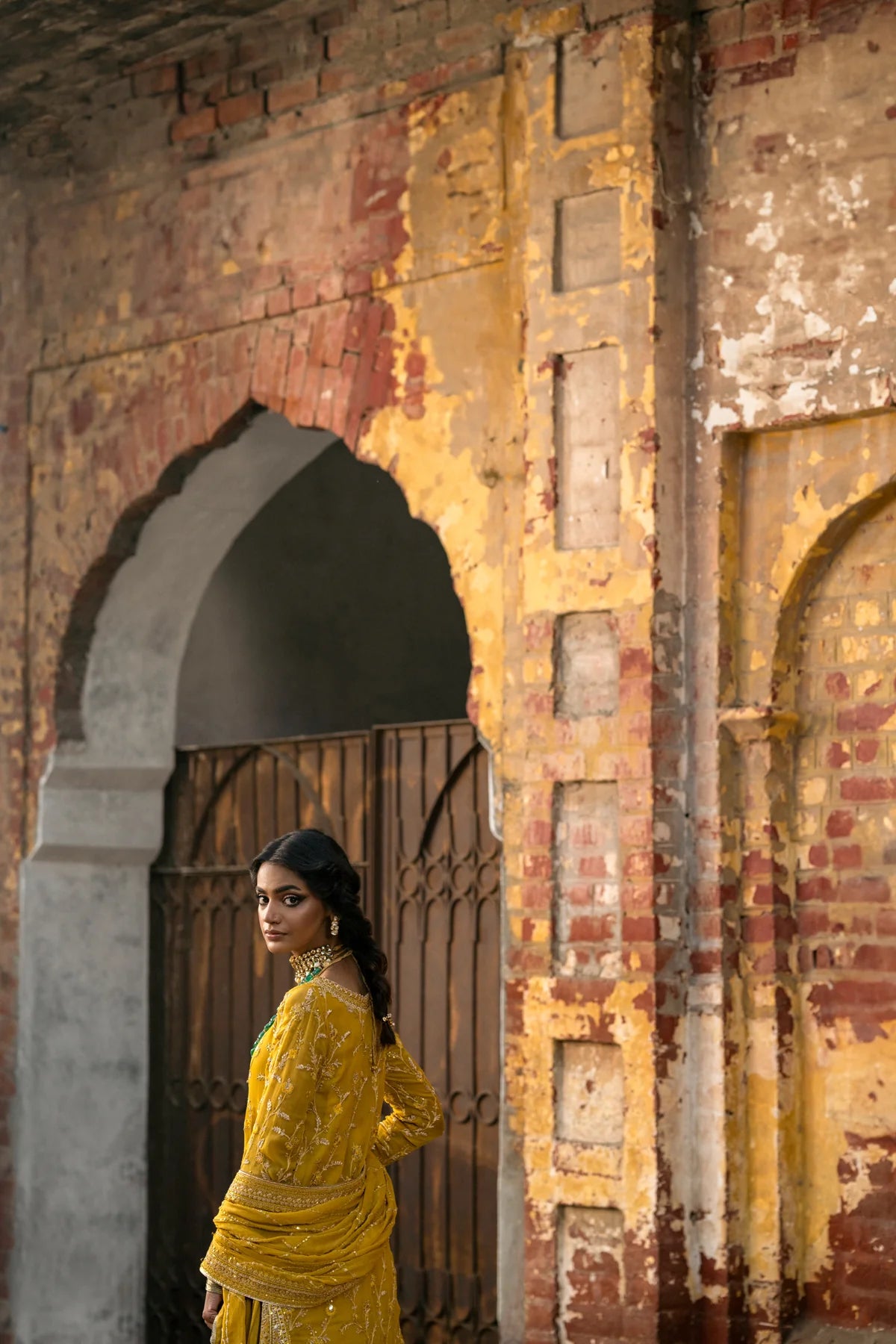 Erum Khan | Mannat Formals | Aatish - Pakistani Clothes for women, in United Kingdom and United States