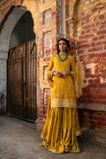 Erum Khan | Mannat Formals | Aatish - Pakistani Clothes for women, in United Kingdom and United States