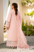 Emaan Adeel | Navaeh Luxury Pret | ZARIA - Pakistani Clothes for women, in United Kingdom and United States