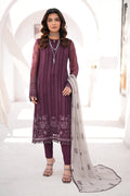 Flossie | Kuch Khas Formals | CLAIRE - Pakistani Clothes for women, in United Kingdom and United States