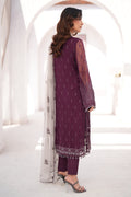 Flossie | Kuch Khas Formals | CLAIRE - Pakistani Clothes for women, in United Kingdom and United States