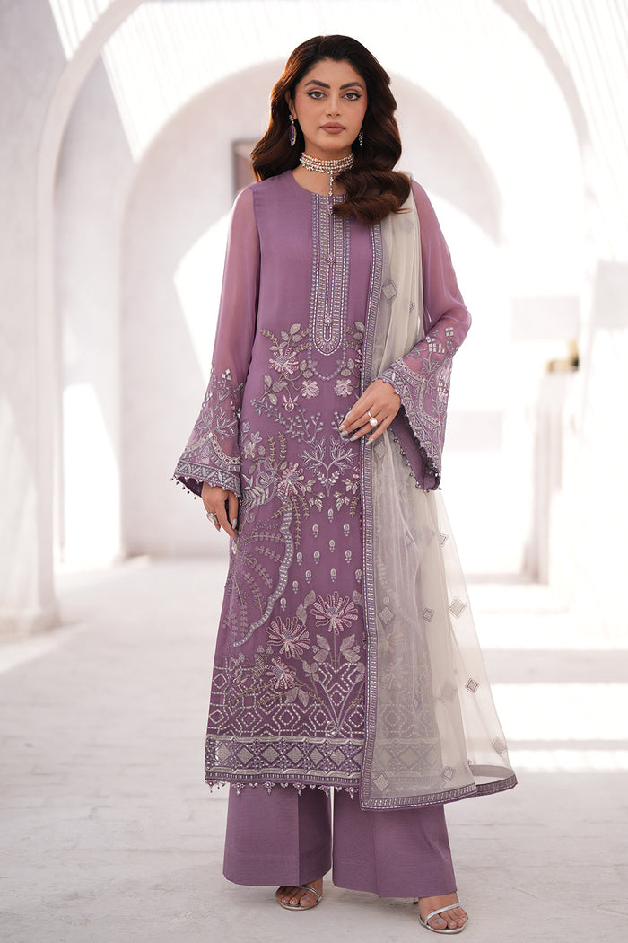 Flossie | Kuch Khas Formals |  REYA - Pakistani Clothes for women, in United Kingdom and United States