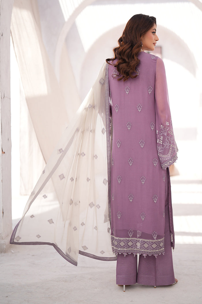 Flossie | Kuch Khas Formals |  REYA - Pakistani Clothes for women, in United Kingdom and United States