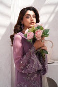 Flossie | Kuch Khas Formals |  REYA - Pakistani Clothes for women, in United Kingdom and United States