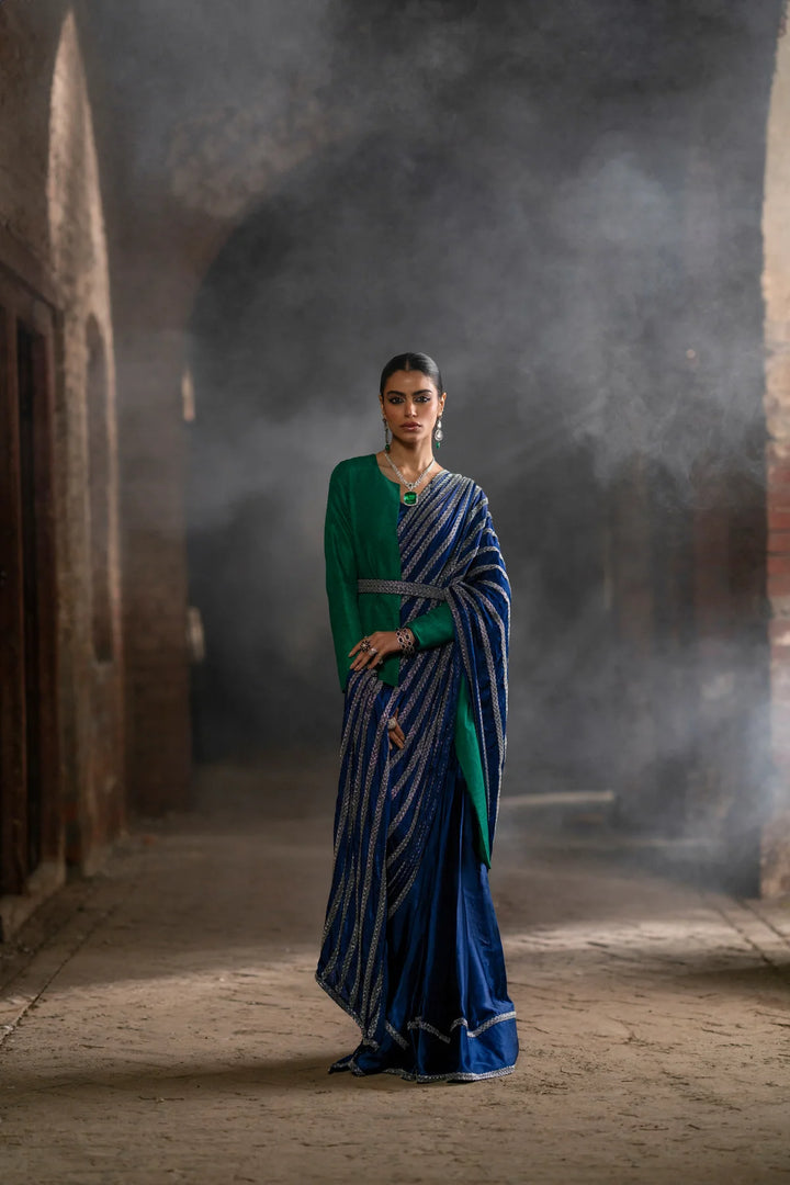 Erum Khan | Mannat Wedding Formals | Koel - Hoorain Designer Wear - Pakistani Ladies Branded Stitched Clothes in United Kingdom, United states, CA and Australia