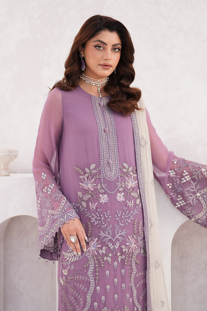 Flossie | Kuch Khas Formals |  REYA - Pakistani Clothes for women, in United Kingdom and United States