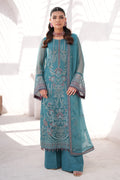 Flossie | Kuch Khas Formals | FAE - Pakistani Clothes for women, in United Kingdom and United States